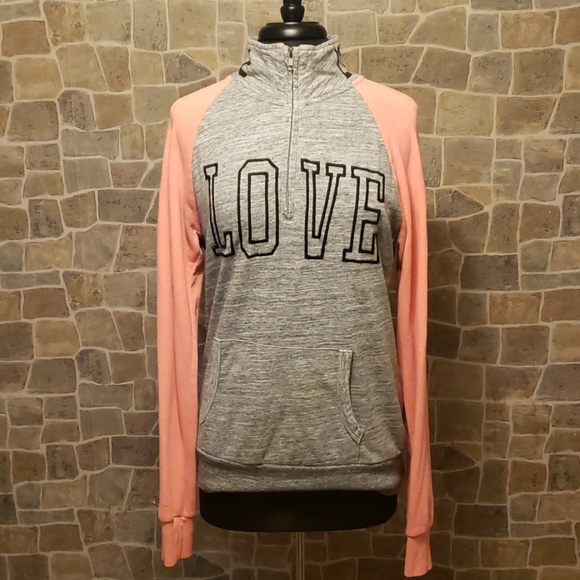 Reflex Tops - Womens Long Sleeve Top